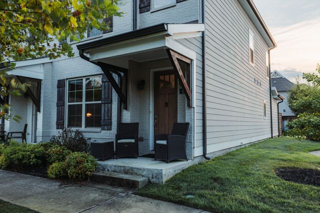 730 Old Hickory Blvd Apt 108, Nashville, TN 37209