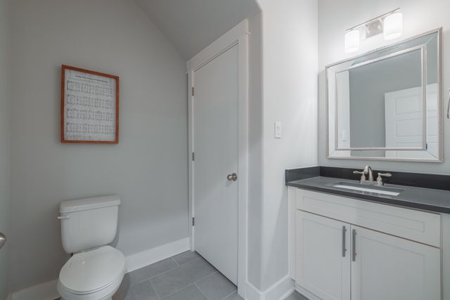 730 Old Hickory Blvd Apt 108, Nashville, TN 37209