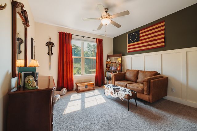 730 Old Hickory Blvd Apt 108, Nashville, TN 37209