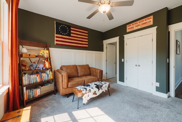 730 Old Hickory Blvd Apt 108, Nashville, TN 37209