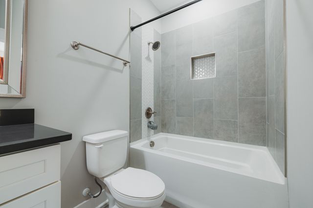 730 Old Hickory Blvd Apt 108, Nashville, TN 37209