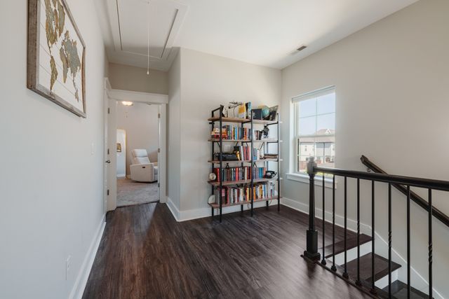 730 Old Hickory Blvd Apt 108, Nashville, TN 37209