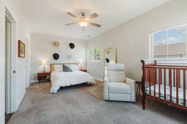 730 Old Hickory Blvd Apt 108, Nashville, TN 37209