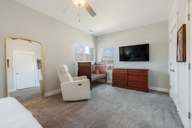 730 Old Hickory Blvd Apt 108, Nashville, TN 37209