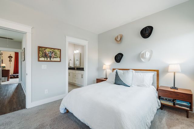 730 Old Hickory Blvd Apt 108, Nashville, TN 37209