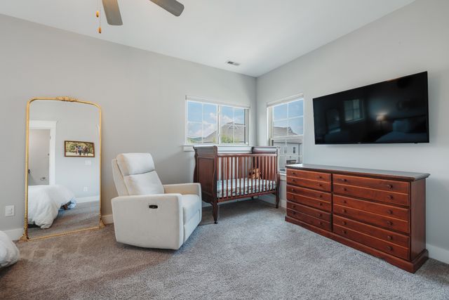 730 Old Hickory Blvd Apt 108, Nashville, TN 37209