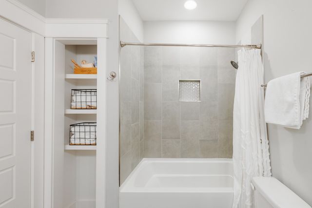 730 Old Hickory Blvd Apt 108, Nashville, TN 37209