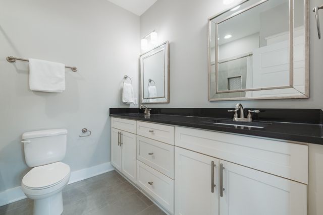 730 Old Hickory Blvd Apt 108, Nashville, TN 37209