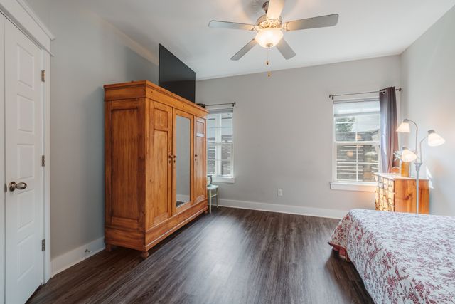 730 Old Hickory Blvd Apt 108, Nashville, TN 37209