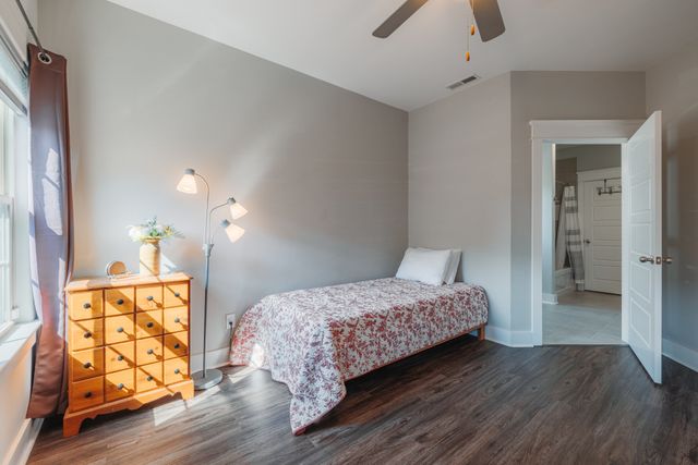 730 Old Hickory Blvd Apt 108, Nashville, TN 37209