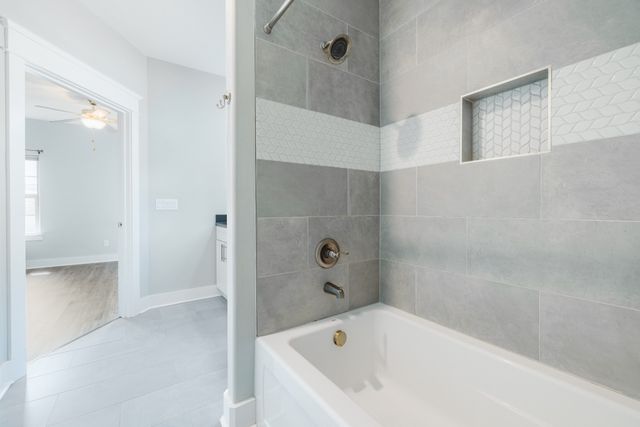 730 Old Hickory Blvd Apt 108, Nashville, TN 37209