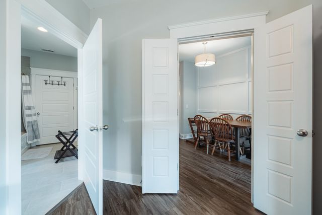 730 Old Hickory Blvd Apt 108, Nashville, TN 37209