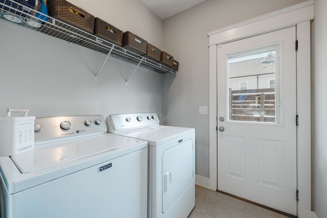 730 Old Hickory Blvd Apt 108, Nashville, TN 37209