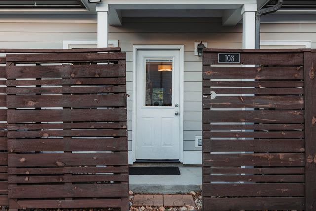 730 Old Hickory Blvd Apt 108, Nashville, TN 37209