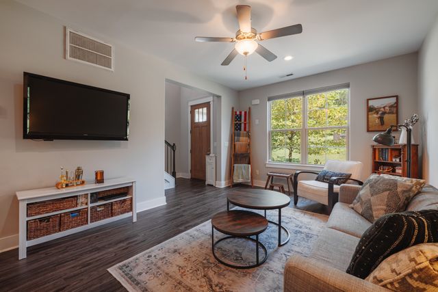 730 Old Hickory Blvd Apt 108, Nashville, TN 37209