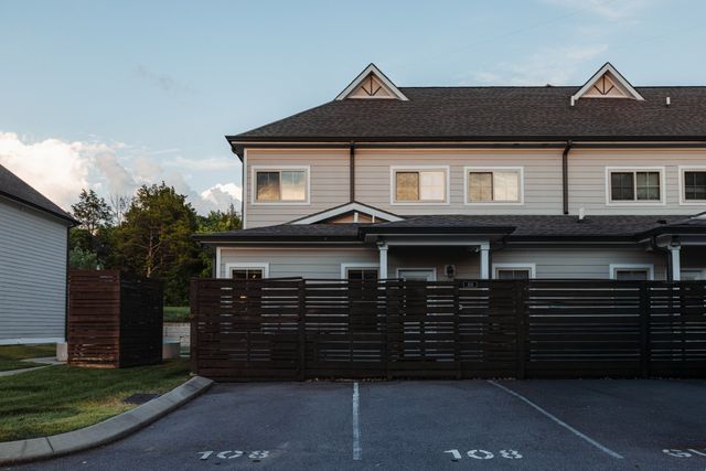 730 Old Hickory Blvd Apt 108, Nashville, TN 37209