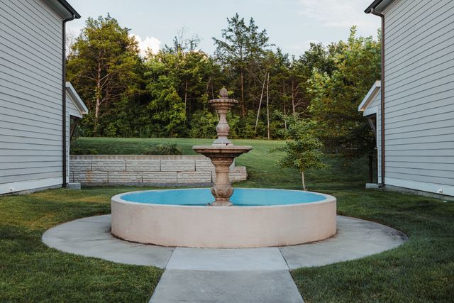 730 Old Hickory Blvd Apt 108, Nashville, TN 37209