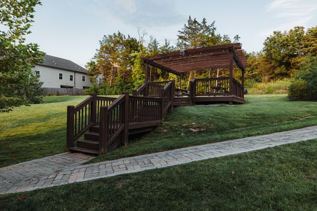 730 Old Hickory Blvd Apt 108, Nashville, TN 37209