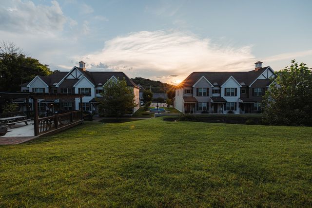 730 Old Hickory Blvd Apt 108, Nashville, TN 37209