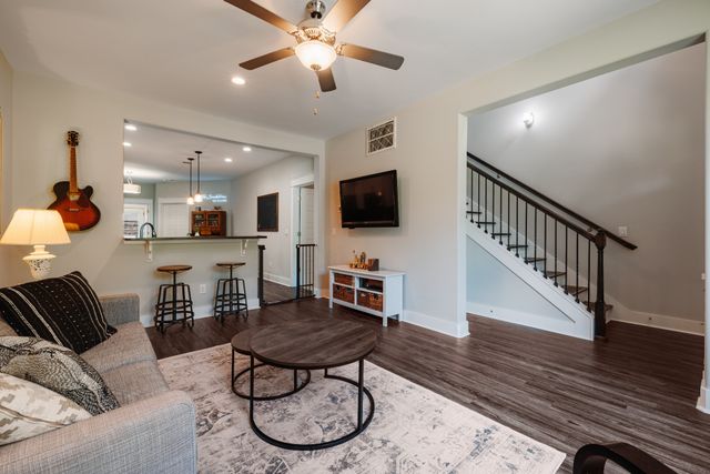 730 Old Hickory Blvd Apt 108, Nashville, TN 37209