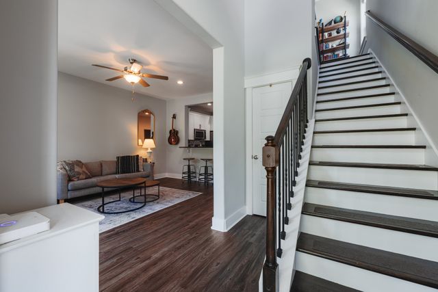 730 Old Hickory Blvd Apt 108, Nashville, TN 37209