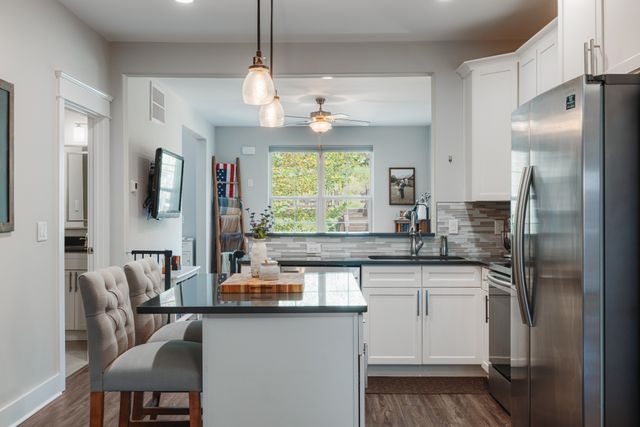 730 Old Hickory Blvd Apt 108, Nashville, TN 37209