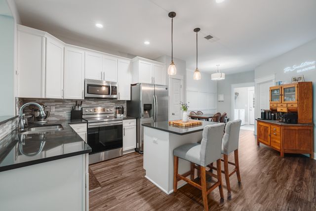 730 Old Hickory Blvd Apt 108, Nashville, TN 37209