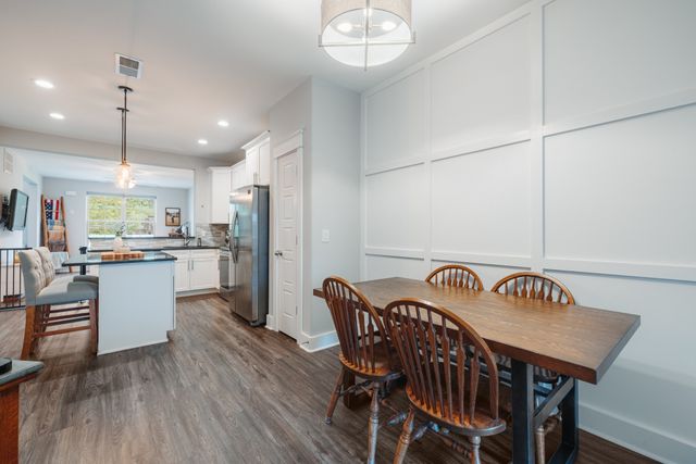 730 Old Hickory Blvd Apt 108, Nashville, TN 37209