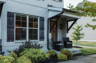 730 Old Hickory Blvd Apt 108, Nashville, TN 37209