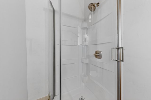 1067 Highway 314 NW, Los Lunas, NM 87031