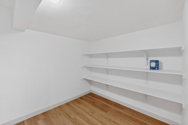 1067 Highway 314 NW, Los Lunas, NM 87031