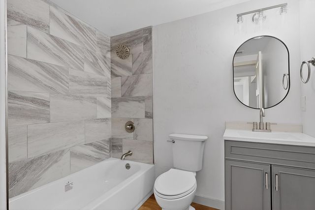 1067 Highway 314 NW, Los Lunas, NM 87031