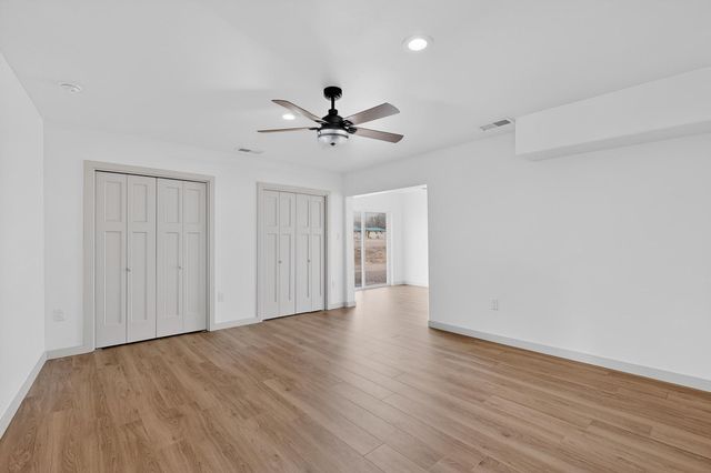 1067 Highway 314 NW, Los Lunas, NM 87031