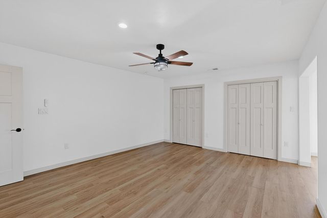 1067 Highway 314 NW, Los Lunas, NM 87031