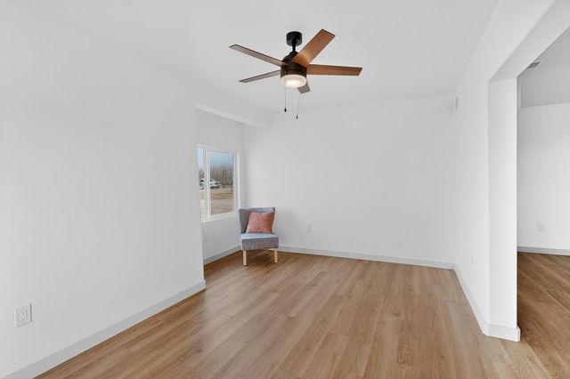 1067 Highway 314 NW, Los Lunas, NM 87031