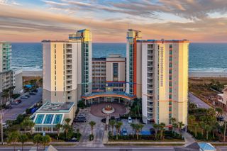 5200 N Ocean Blvd. # 452, Myrtle Beach, SC 29577