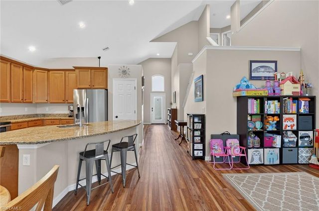 8696 Banyan Bay BLVD, Fort Myers, FL 33908