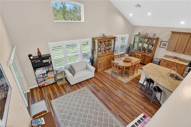 8696 Banyan Bay BLVD, Fort Myers, FL 33908