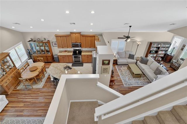 8696 Banyan Bay BLVD, Fort Myers, FL 33908