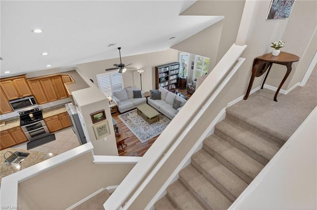 8696 Banyan Bay BLVD, Fort Myers, FL 33908