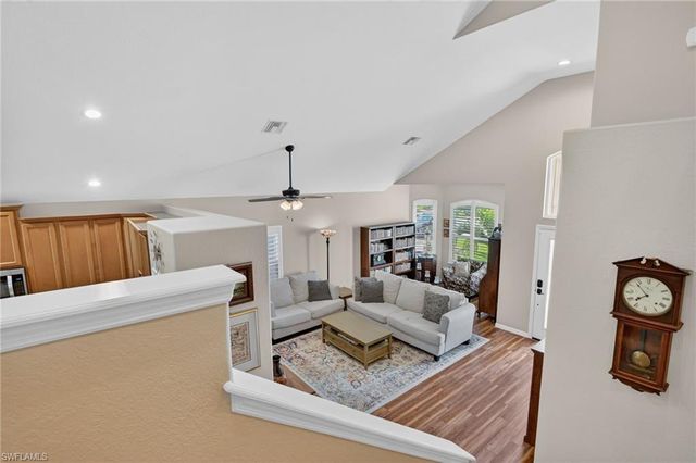 8696 Banyan Bay BLVD, Fort Myers, FL 33908