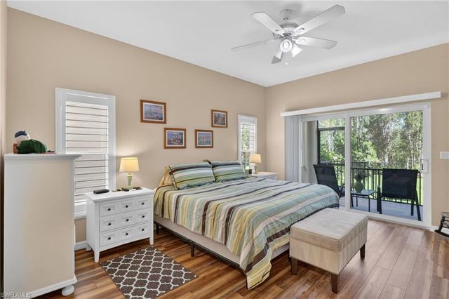 8696 Banyan Bay BLVD, Fort Myers, FL 33908