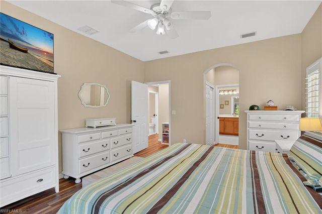 8696 Banyan Bay BLVD, Fort Myers, FL 33908