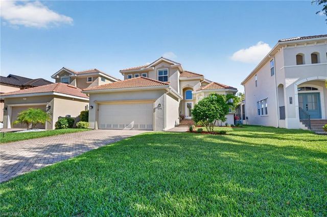 8696 Banyan Bay BLVD, Fort Myers, FL 33908