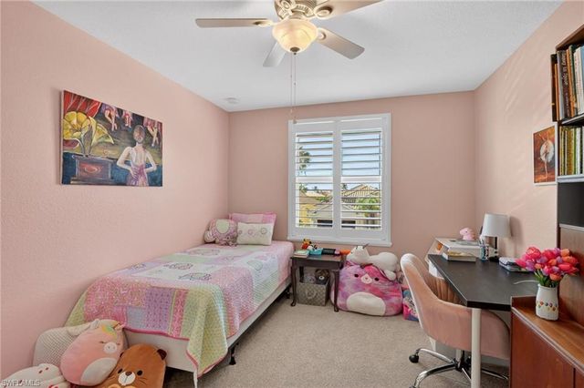 8696 Banyan Bay BLVD, Fort Myers, FL 33908