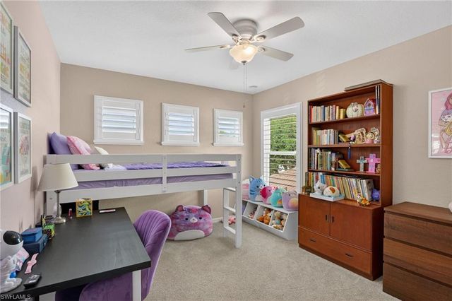 8696 Banyan Bay BLVD, Fort Myers, FL 33908