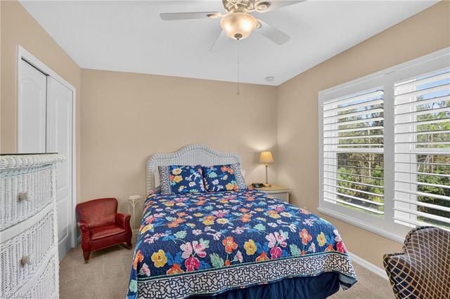 8696 Banyan Bay BLVD, Fort Myers, FL 33908