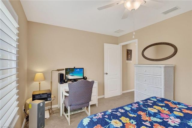 8696 Banyan Bay BLVD, Fort Myers, FL 33908