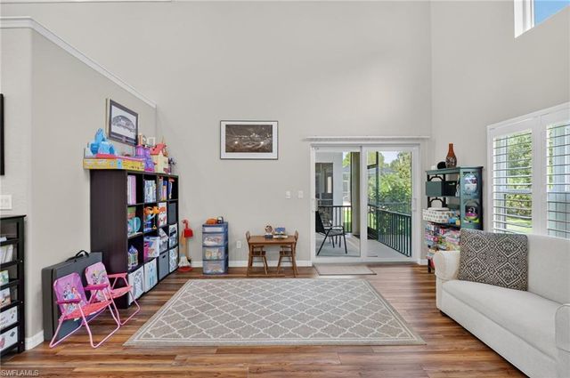 8696 Banyan Bay BLVD, Fort Myers, FL 33908