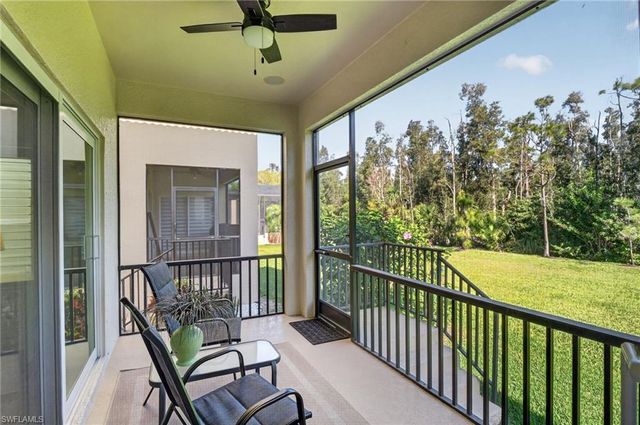 8696 Banyan Bay BLVD, Fort Myers, FL 33908